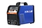AIR PLASMA INVERTER CUTTING MACHINE