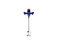 ELECTRIC MIXER