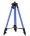 TRIPOD