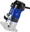 WOOD TRIMMER