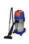 VACUUM CLEANER