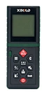 LASER DISTANCE METER