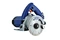 MARBLE CUTTER