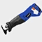 RECIPROCATING SAW