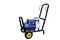 PAINT SPRAYING MACHINE