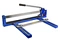 TILE CUTTER