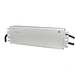led driver 27v