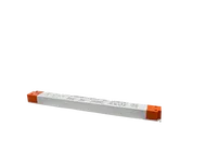 led driver 26v