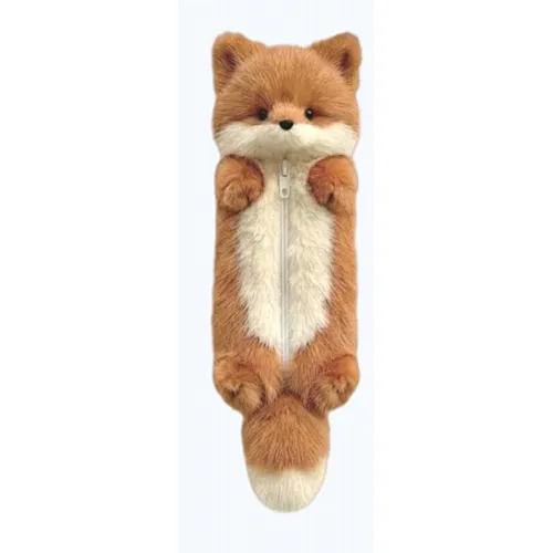 pencil case