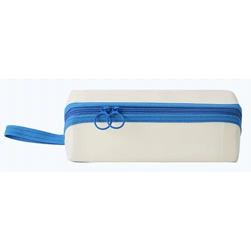 pencil case