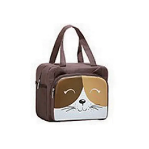 LUNCH BAG