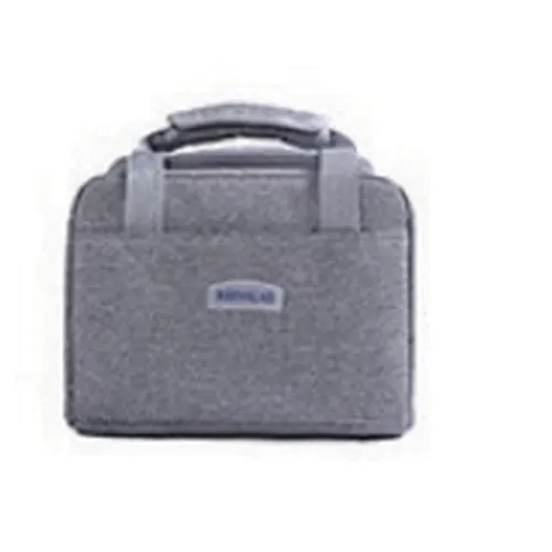 LUNCH BAG