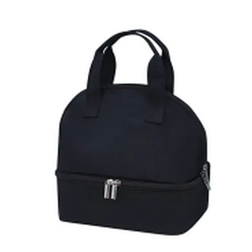 LUNCH BAG