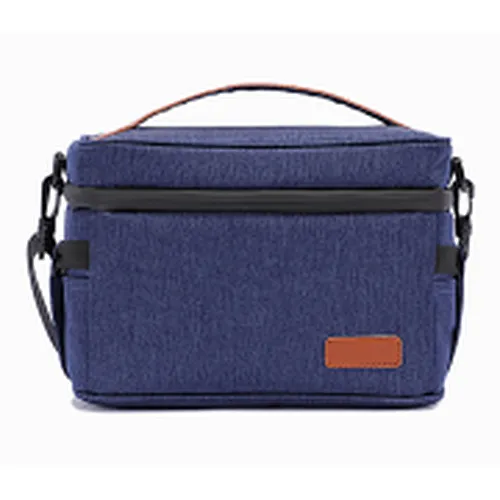 LUNCH BAG