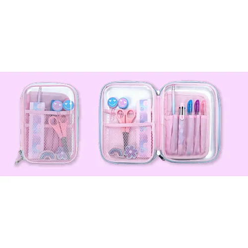 Stationery Set & Gift
