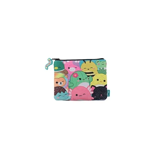 Pencilcase