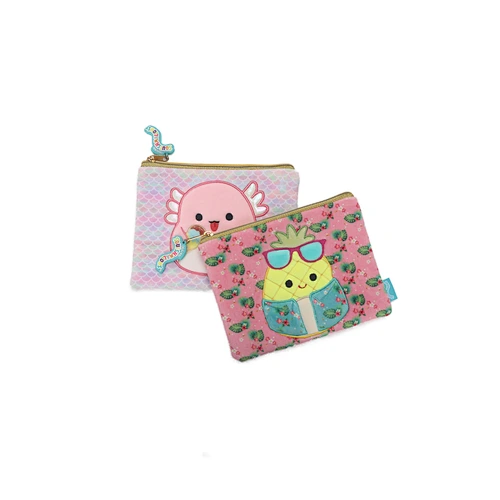 Pencilcase