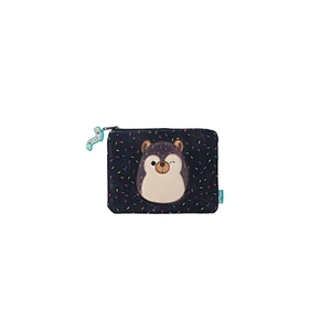 Pencilcase