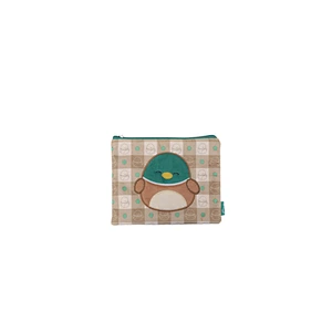 Pencilcase