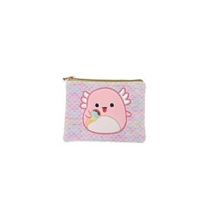Pencilcase