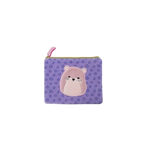 Pencilcase