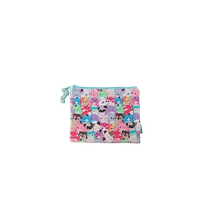 Pencilcase