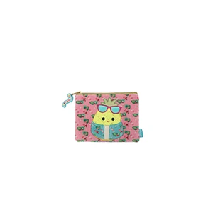 Pencilcase