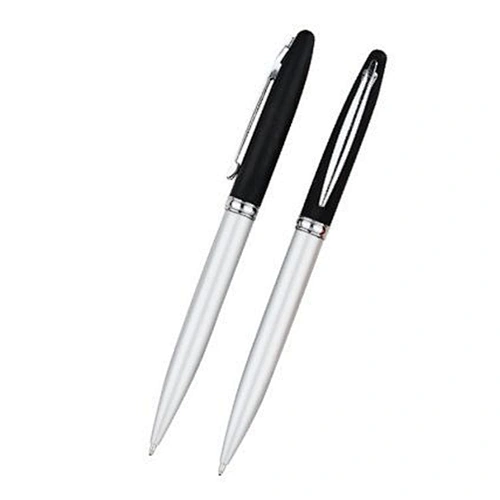 ball pen