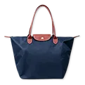 Foldable Tote Bag