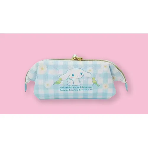 Pencil Case