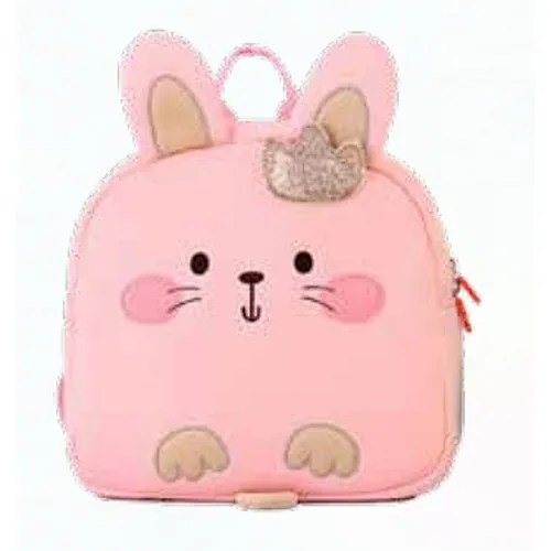 Children's Backpacks