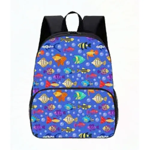 Children's Backpacks