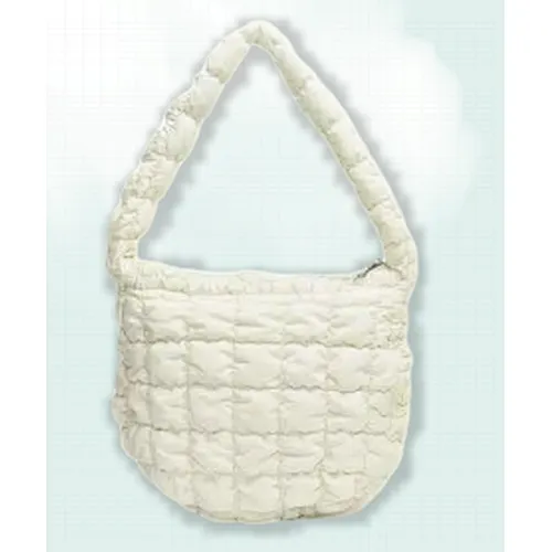 CLOUD BAG