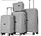 Luggage