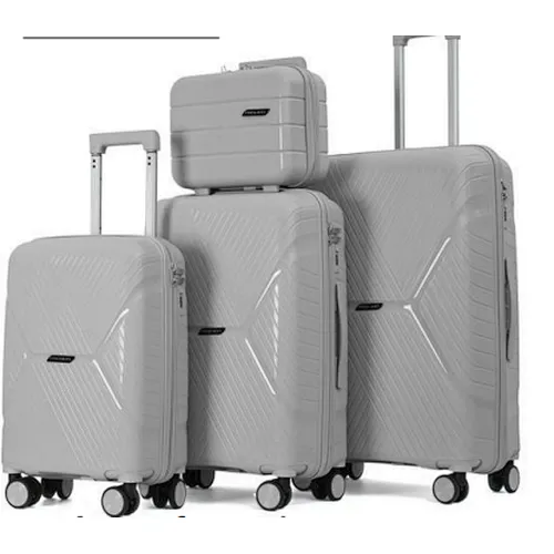 Luggage