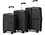 Luggage