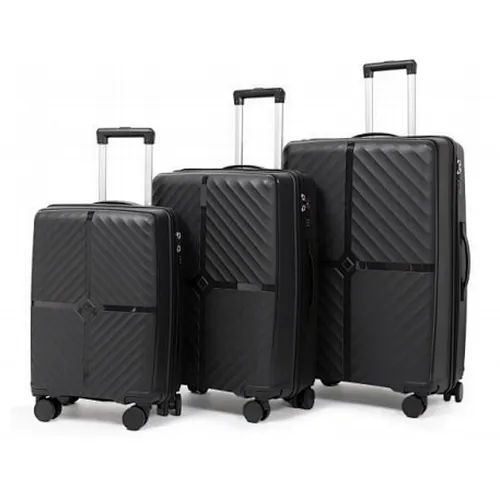 Luggage