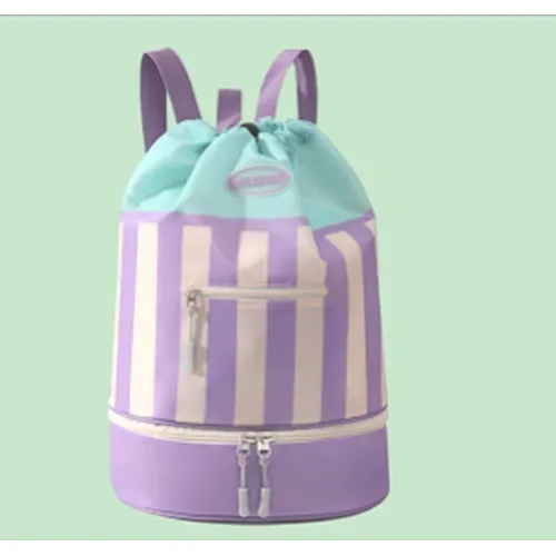 Drawstring