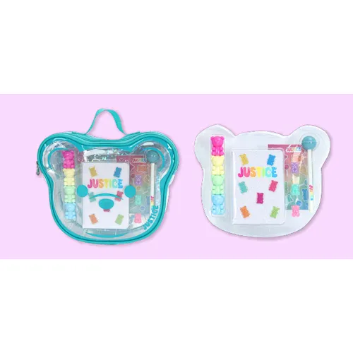 Stationery Set & Gift
