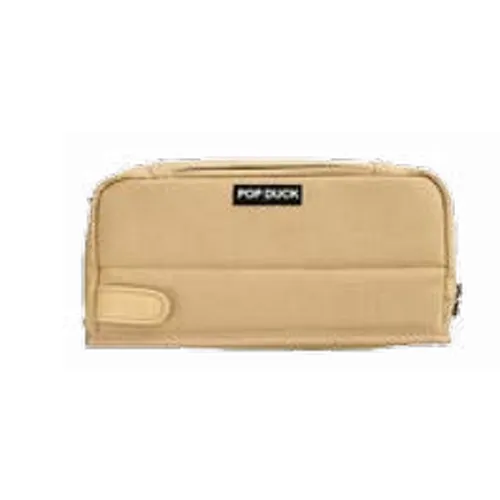 Stand-up Pencil Case