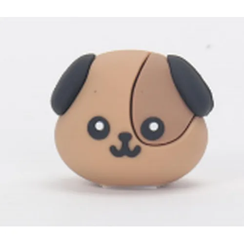 Pencil Sharpener