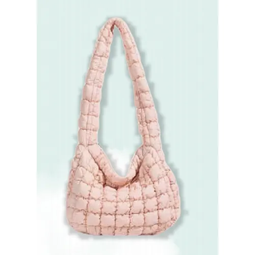 CLOUD BAG
