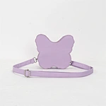 Crossbody Bags