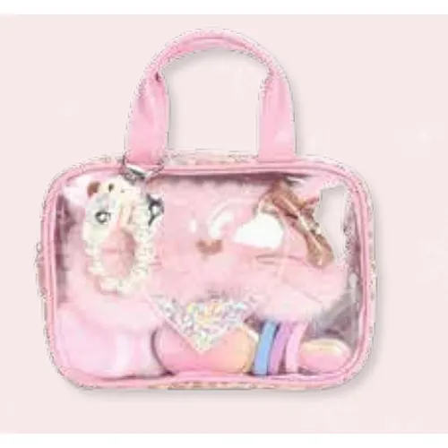 Beauty set