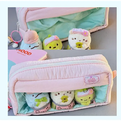 ita crossbody bag