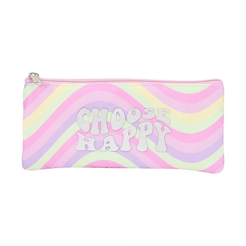 Pencil case