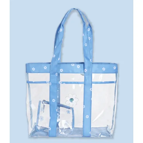 Beach bag