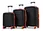 Luggage
