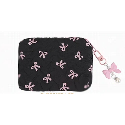 pencil case