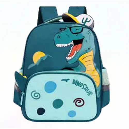 Children's Backpacks